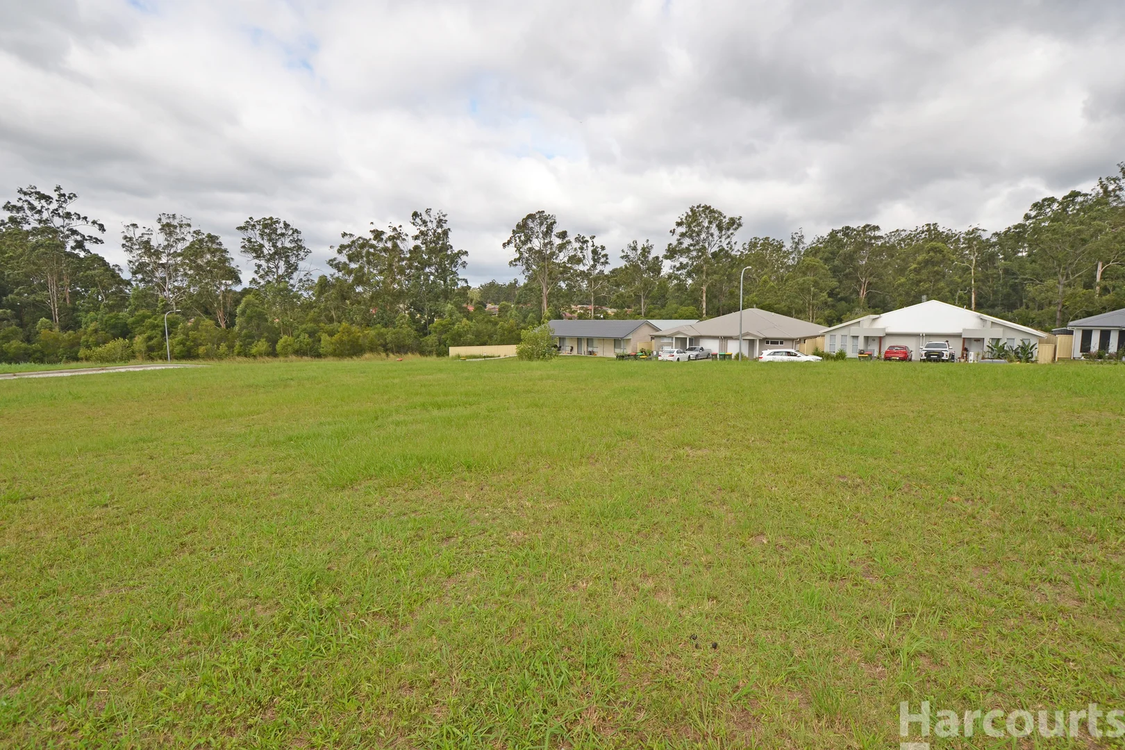 Additional image 11 of 439 to 443 Bushman Drive, Wauchope NSW 2446