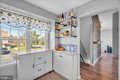 Additional image 14 of 2608 Thistledown Ct, Sewell, NJ, 08080