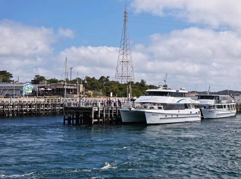 Additional image 17 of 34 Park Road, San Remo VIC 3925