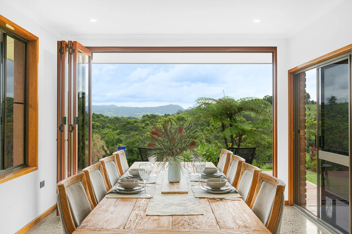 Additional image 3 of 222 Hitchconole Road, Tarzali QLD 4885