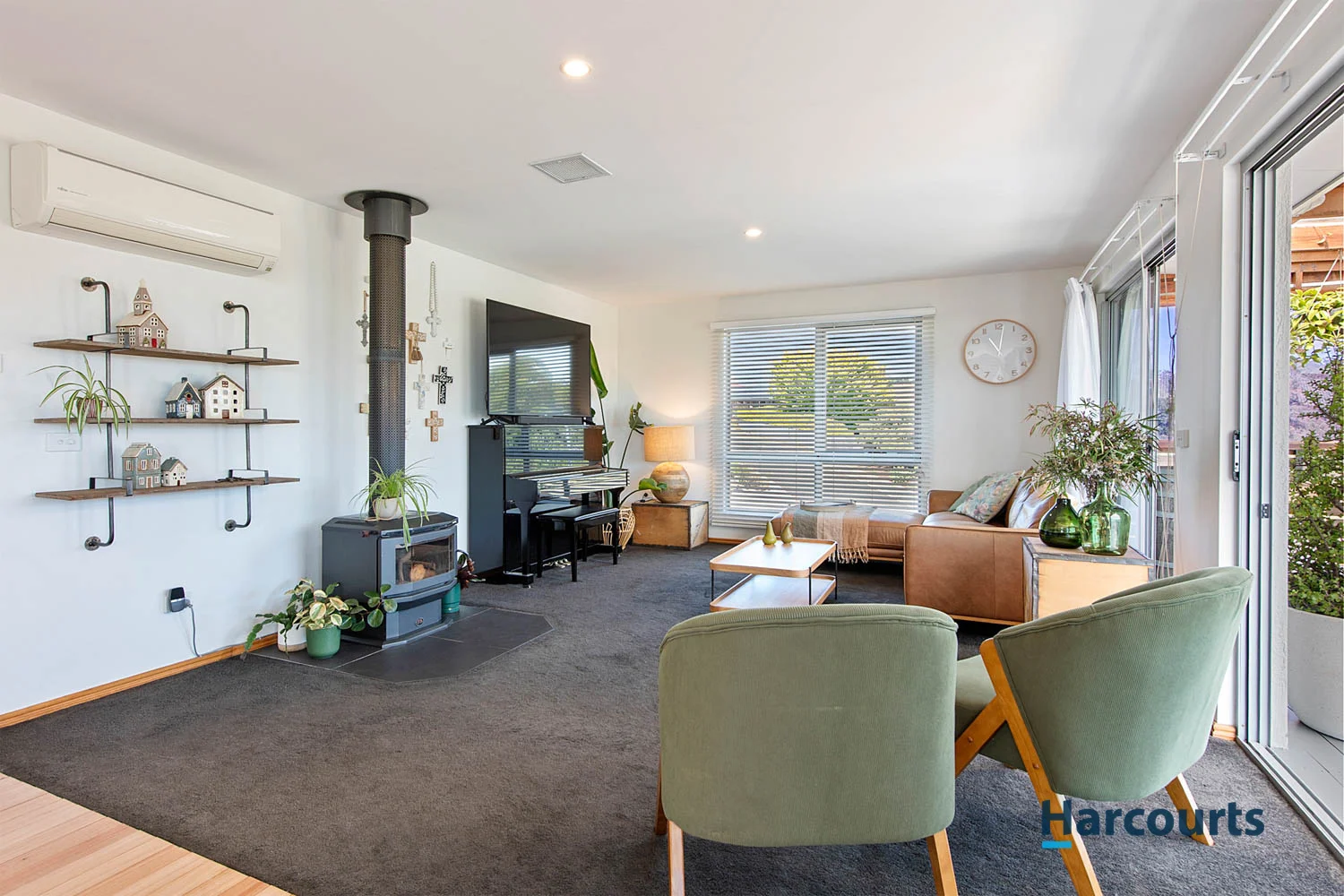 Additional image 6 of 1 Maisie Place, Ulverstone TAS 7315