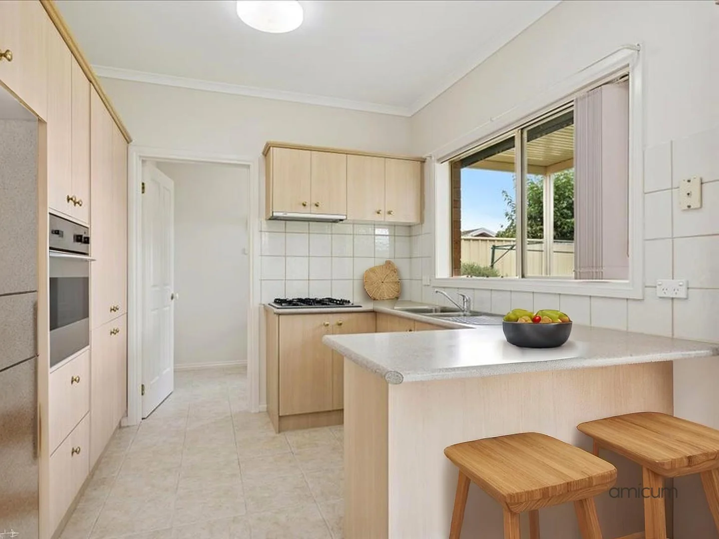 Additional image 5 of 90/146 Boundary Road, Pascoe Vale VIC 3044