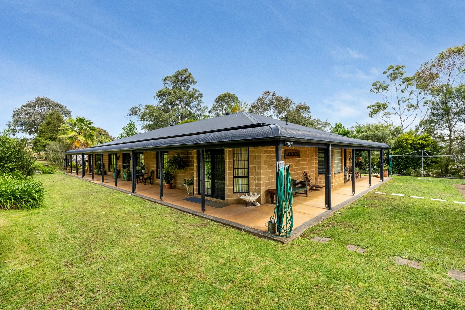 Additional image 24 of 31 Manam Road, Tarraganda NSW 2550