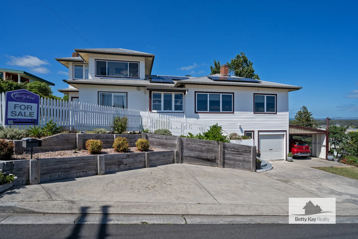 Additional image 6 of 1 Hill Street, Smithton TAS 7330