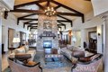Additional image 44 of 3123 Via Serena N Unit Q, Laguna Woods, CA, 92637