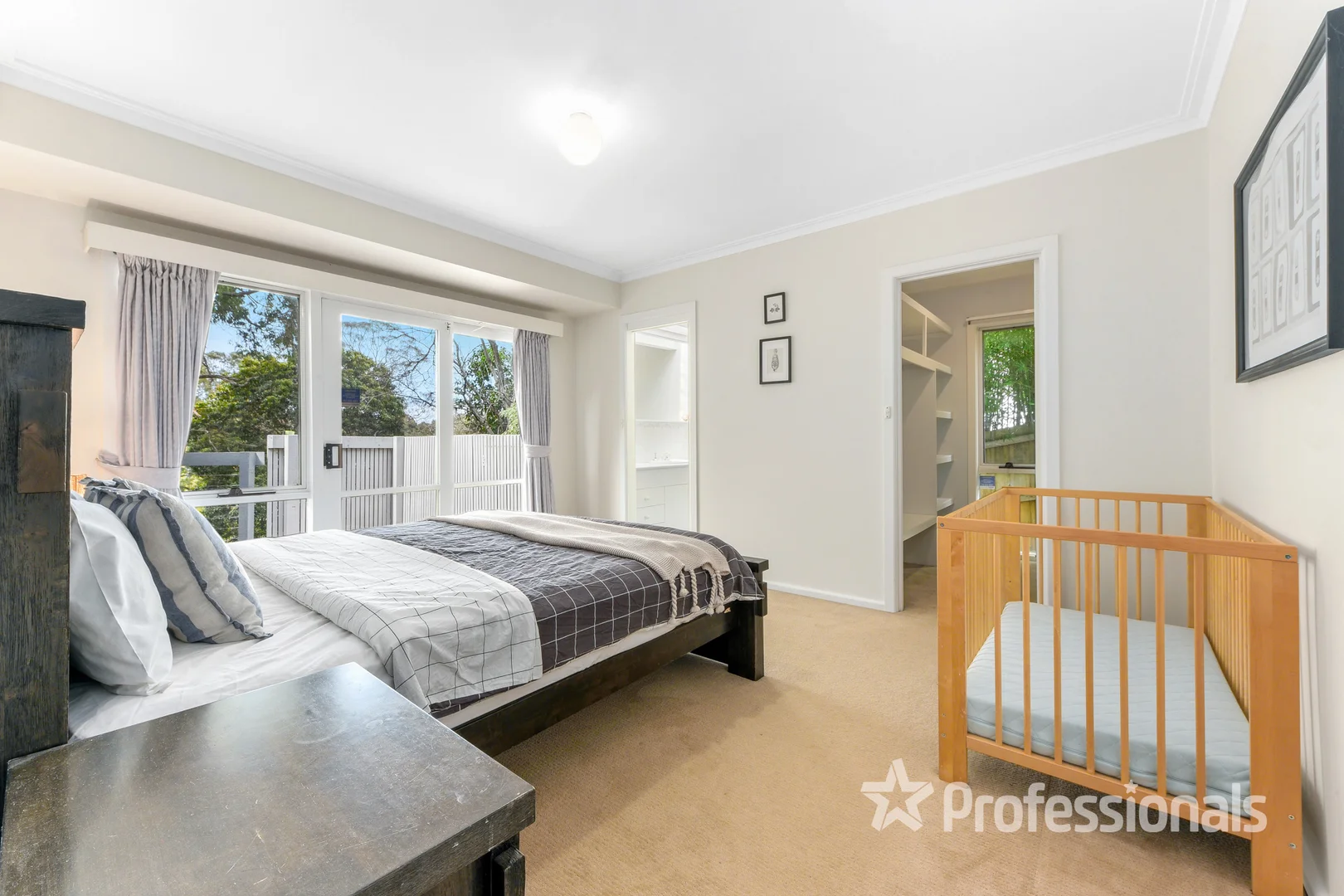 Additional image 10 of 22 Falconer Street, Glen Waverley VIC 3150