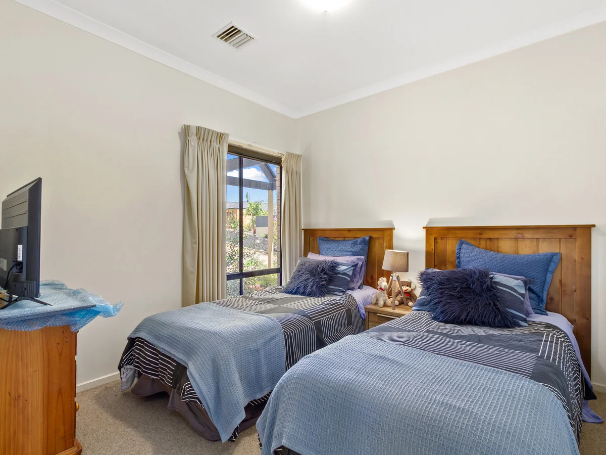 Additional image 19 of 14 Byrne Court, Swan Reach VIC 3903