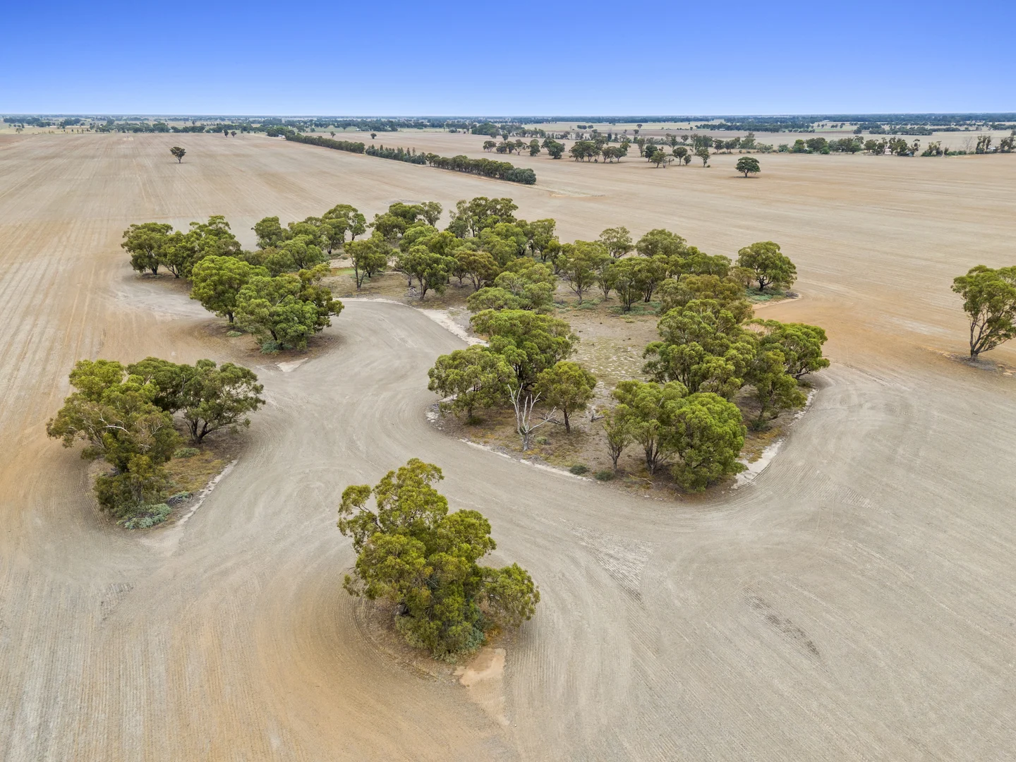 Additional image 17 of 198 Barnes Road, Finley NSW 2713