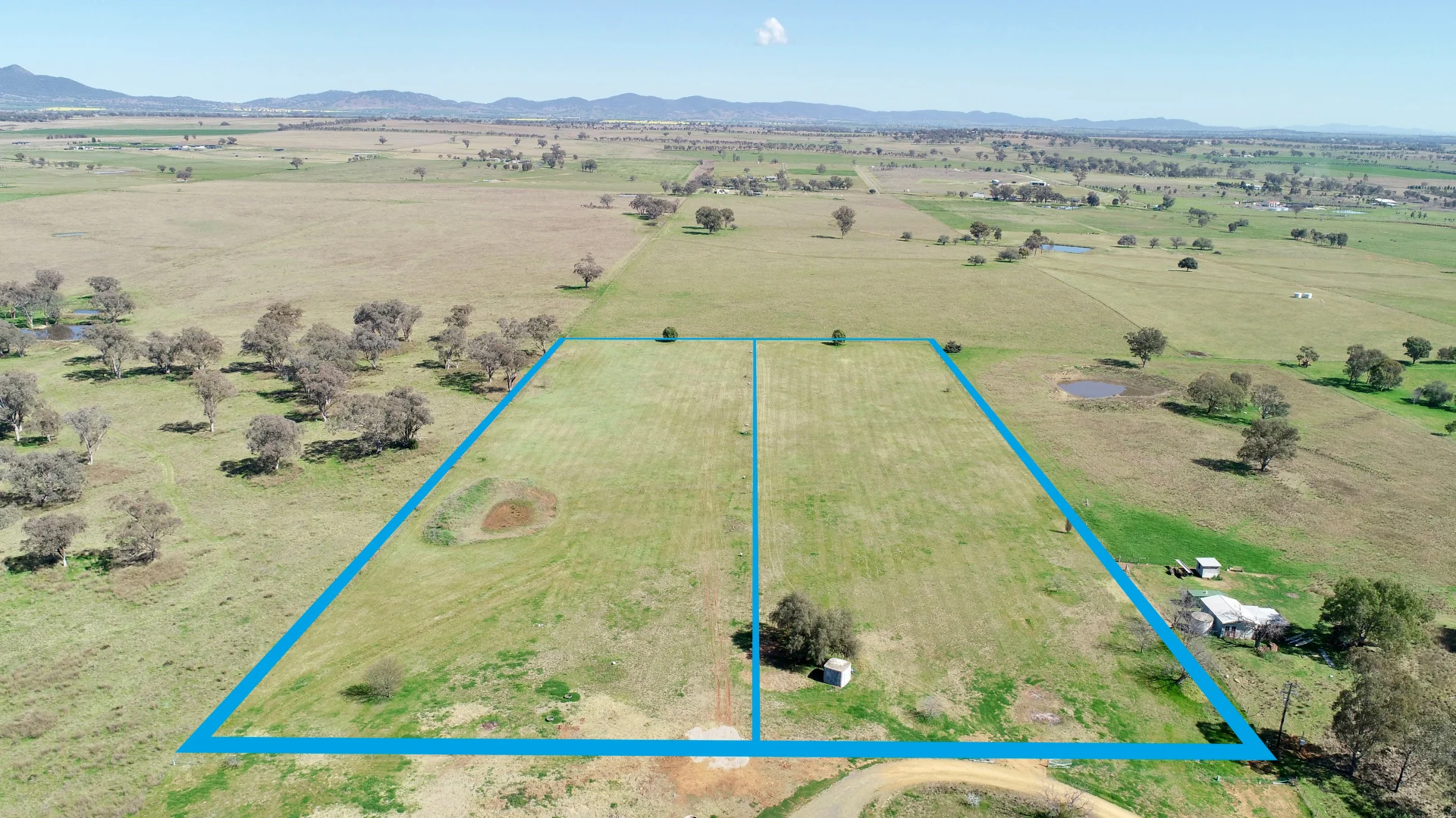 Additional image 3 of 14B & C Impala Estate Road, Tamworth NSW 2340