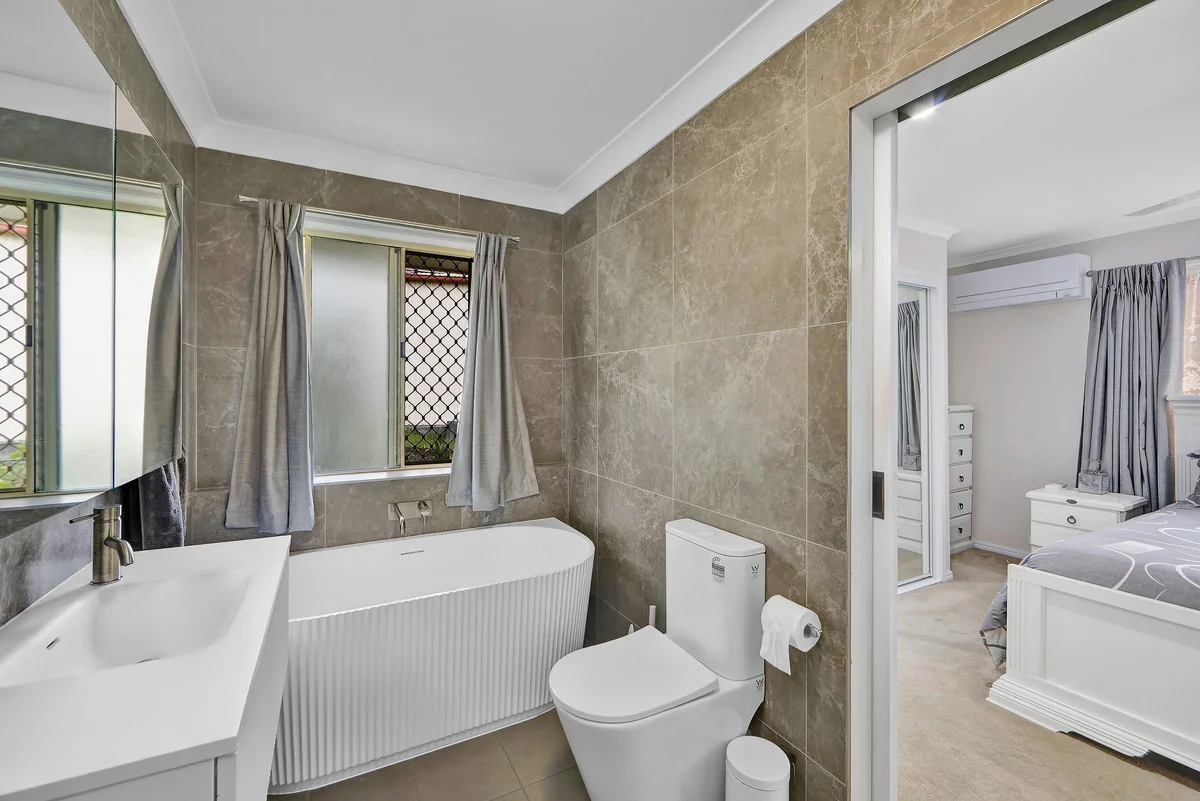 Additional image 9 of 3 Tudor Avenue, Urraween QLD 4655