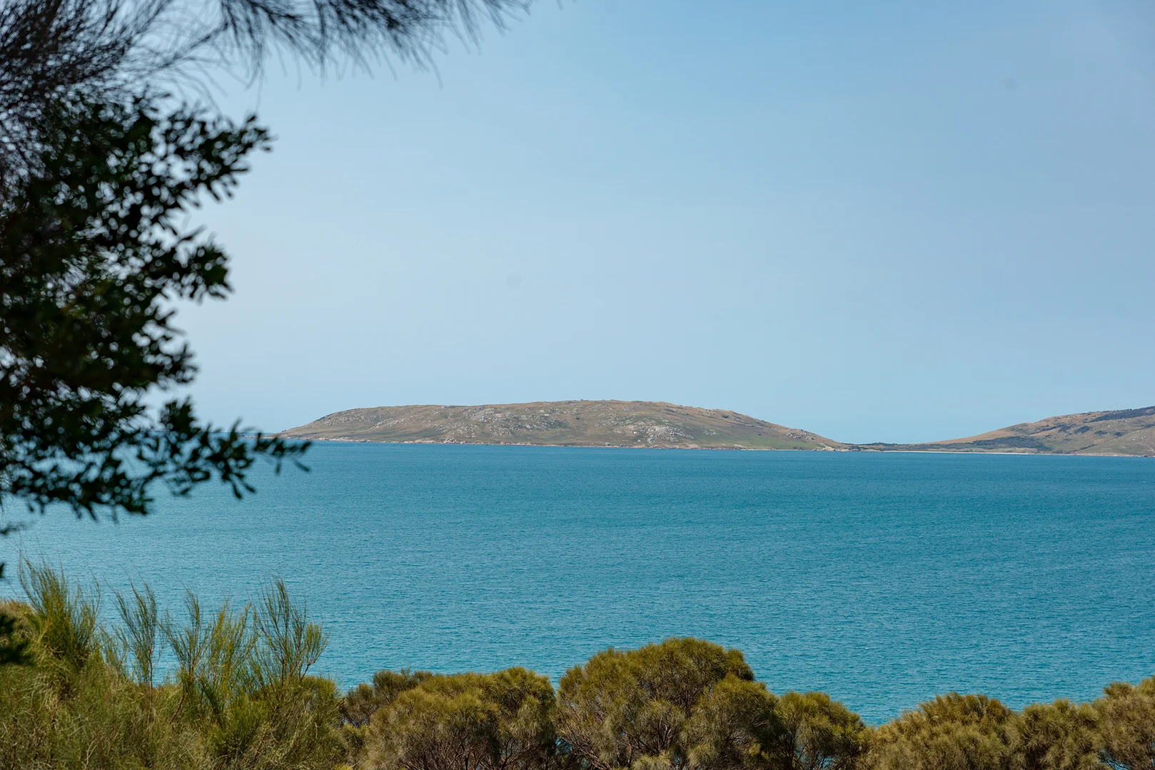 Additional image 3 of Lot 3 Palana Road, Palana TAS 7255