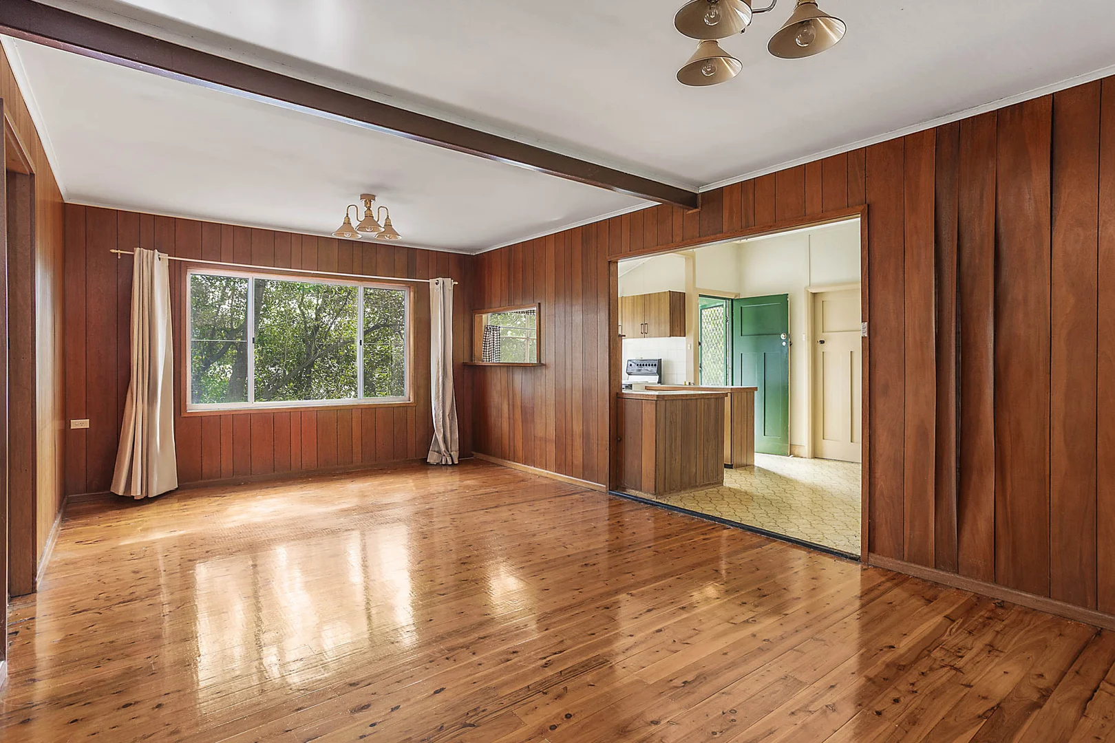 Additional image 5 of 9 Stuart Close, Illawong NSW 2234