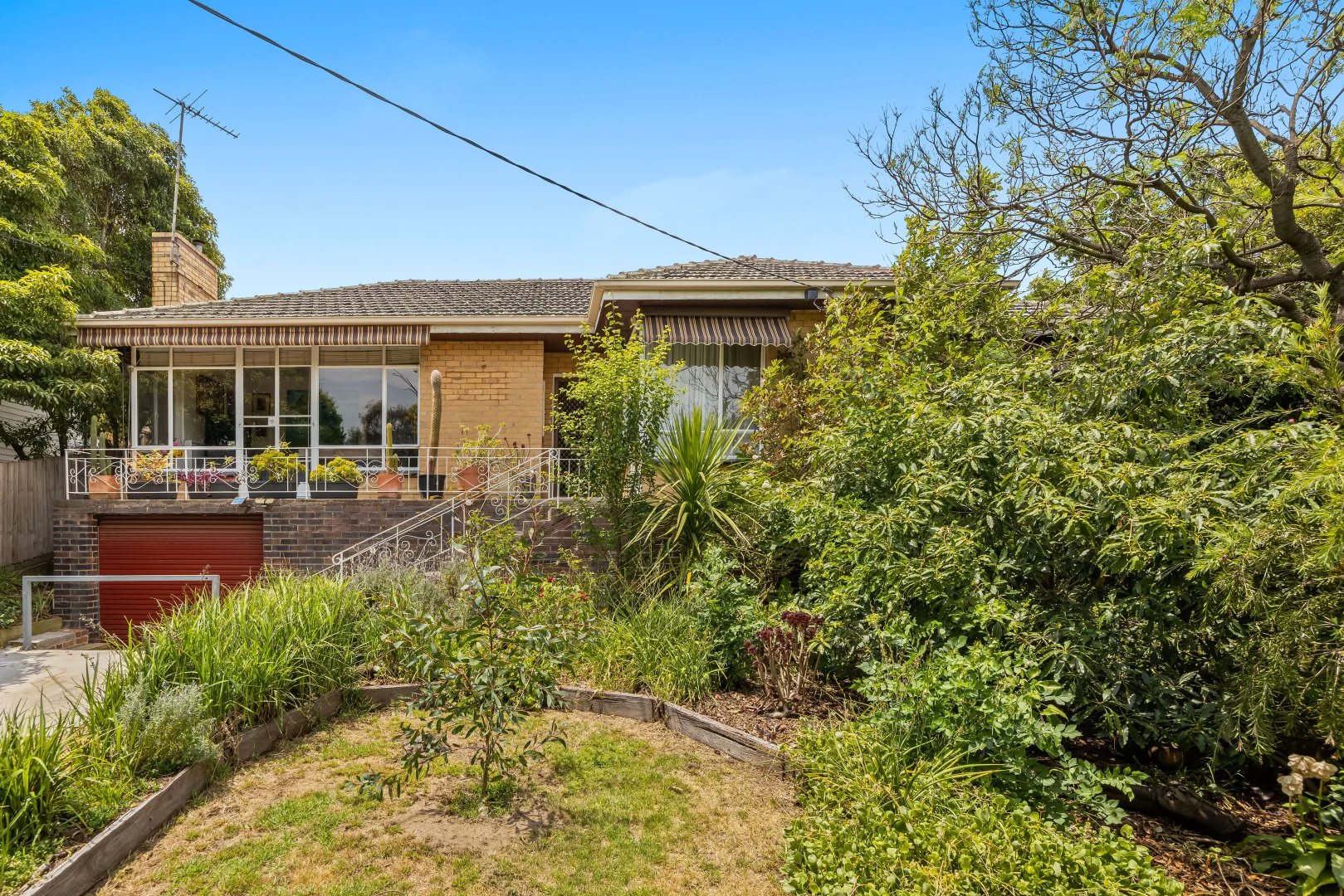 Additional image 2 of 692 Pascoe Vale Road, Oak Park VIC 3046