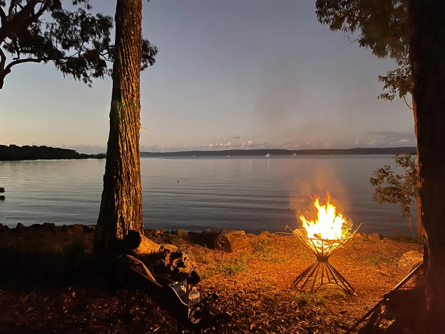 Additional image 11 of 5 Zelma Court, Macleay Island QLD 4184