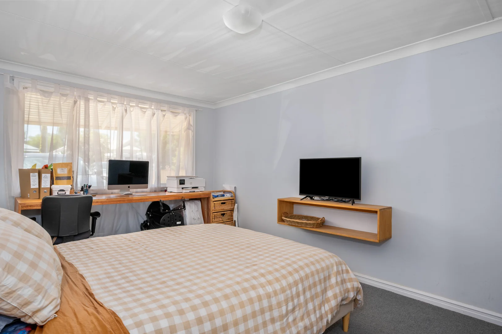 Additional image 13 of 43 Addis Street, Lamington WA 6430