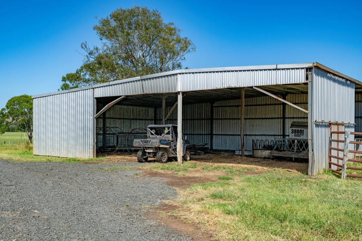 Additional image 22 of 800 Fawcetts Plain Road, Kyogle NSW 2474