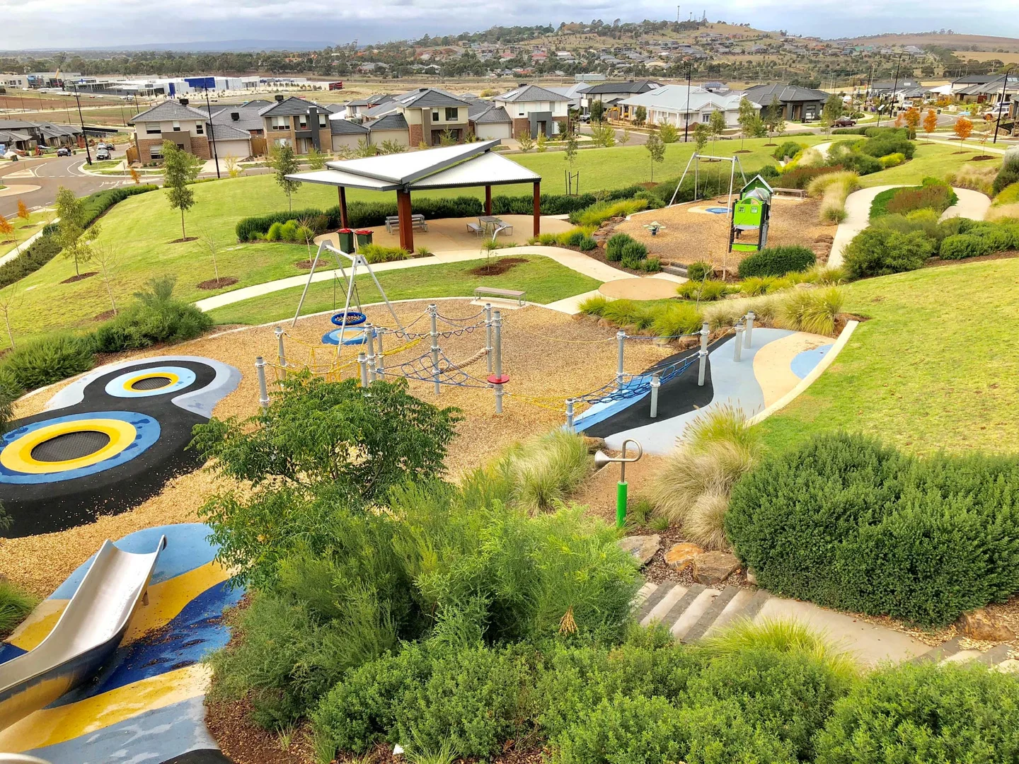 Additional image 11 of 15 Agnella Street, Sunbury VIC 3429