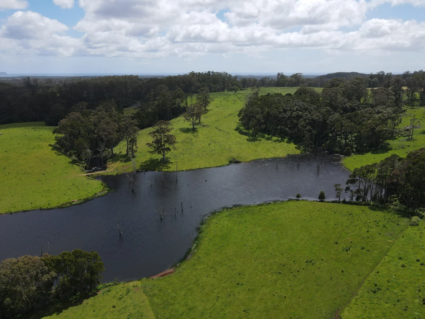 Additional image 14 of 1119 Mawbanna Road, Mawbanna TAS 7321