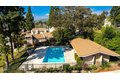 Additional image 33 of 426 N Palm Ave, Santa Paula, CA, 93060