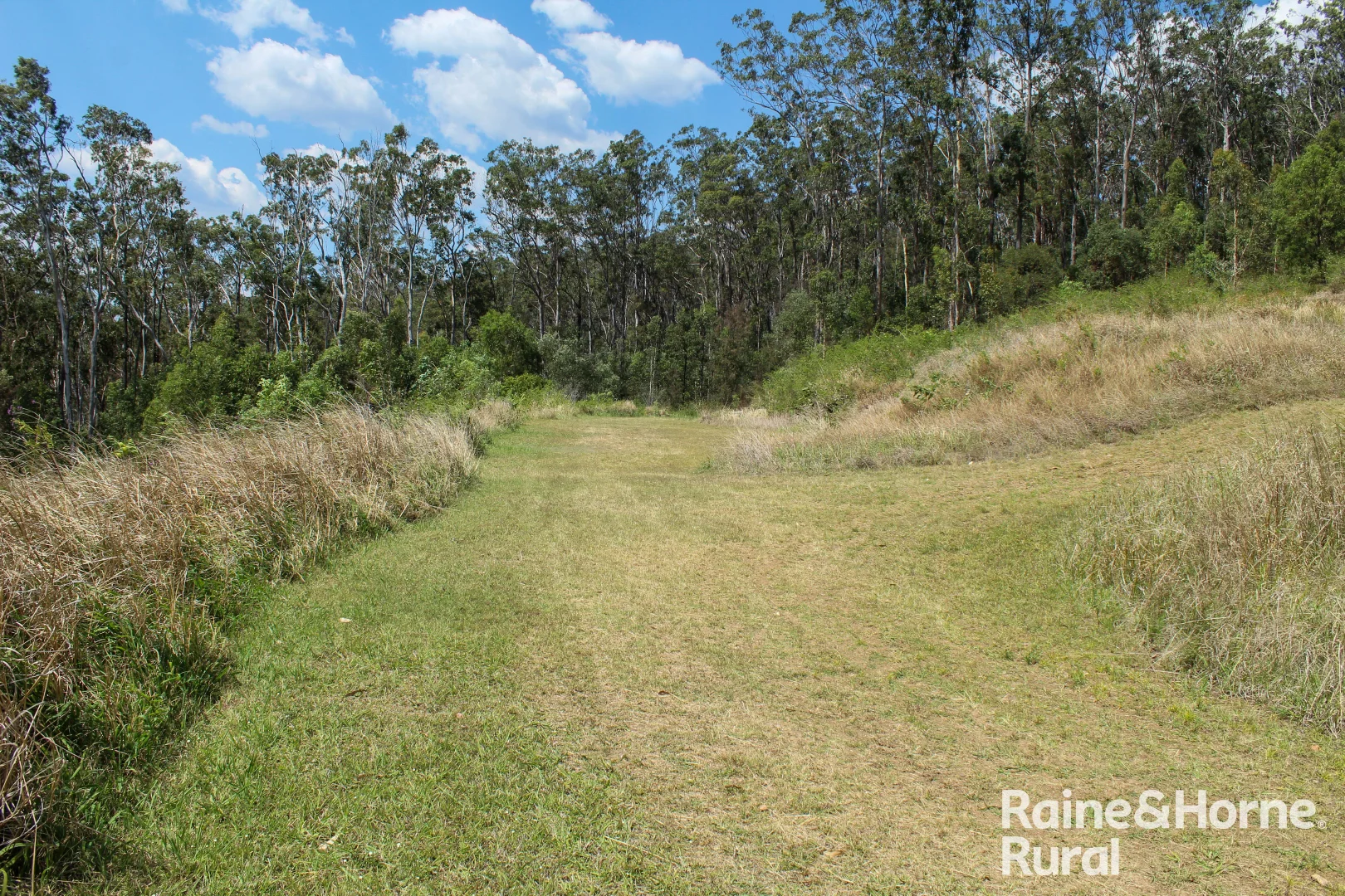 Additional image 20 of 750 West Sugar Bag Road, Drake NSW 2469