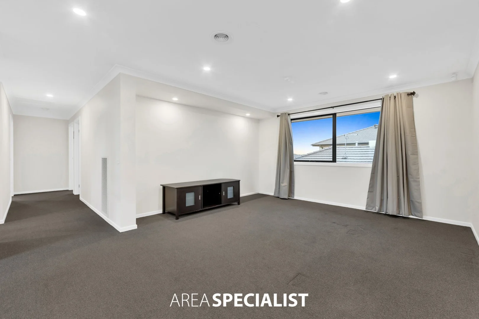 Additional image 16 of 60 Carradale Road, Clyde North VIC 3978