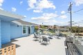 Additional image 67 of 31 N 3rd St, Cayucos, CA, 93430