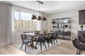 Additional image 4 of 4629 Stratford Pl, Perris, CA, 92571