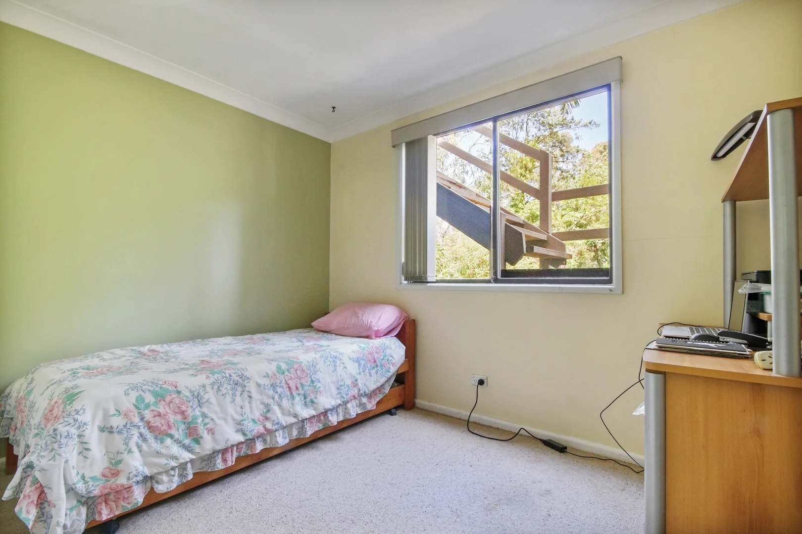 Additional image 13 of 58 Binalong Street, Dalmeny NSW 2546