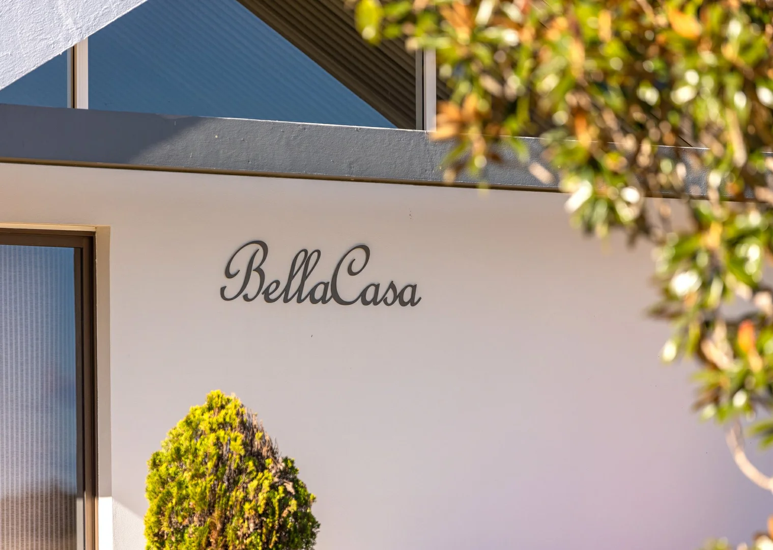 Additional image 4 of 3 Seaspray Circuit, Wallabi Point NSW 2430