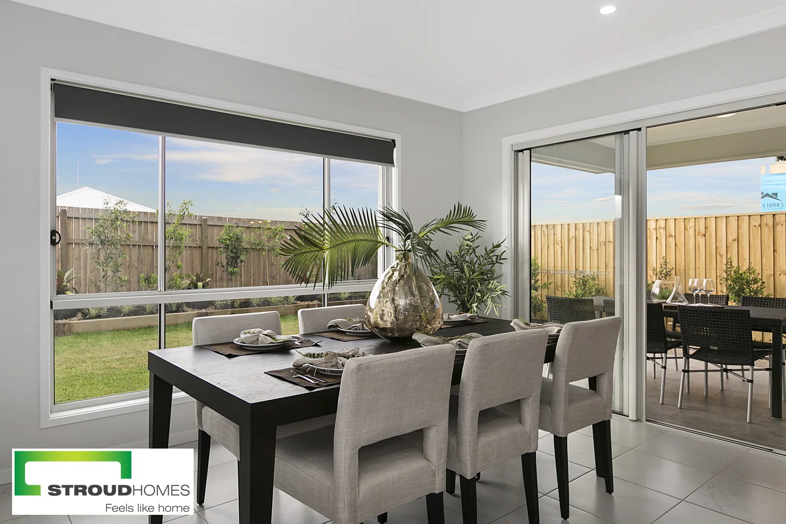 Additional image 4 of Lot 1 Timberbelle Place, Yarra Junction VIC 3797