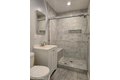 Additional image 12 of 12007 Highdale St, Norwalk, CA, 90650