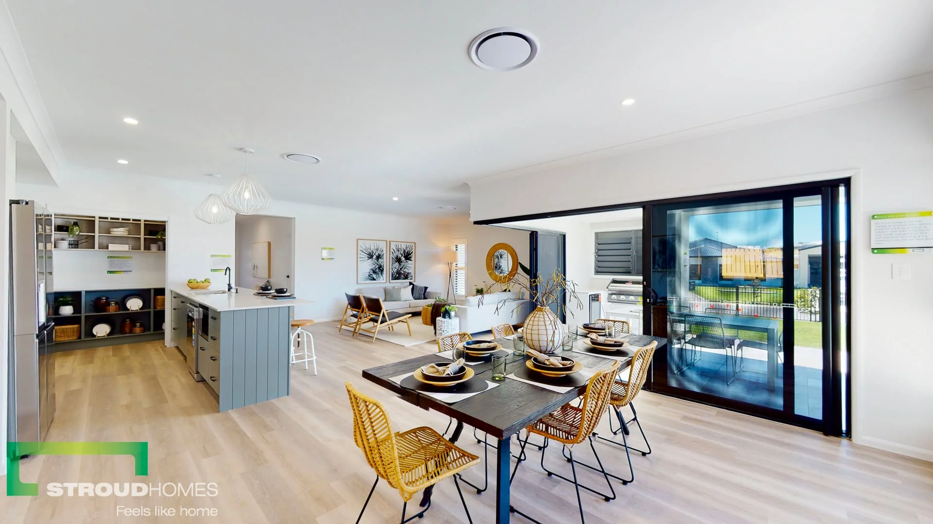 Additional image 5 of 19 Luis Street, Ballan VIC 3342