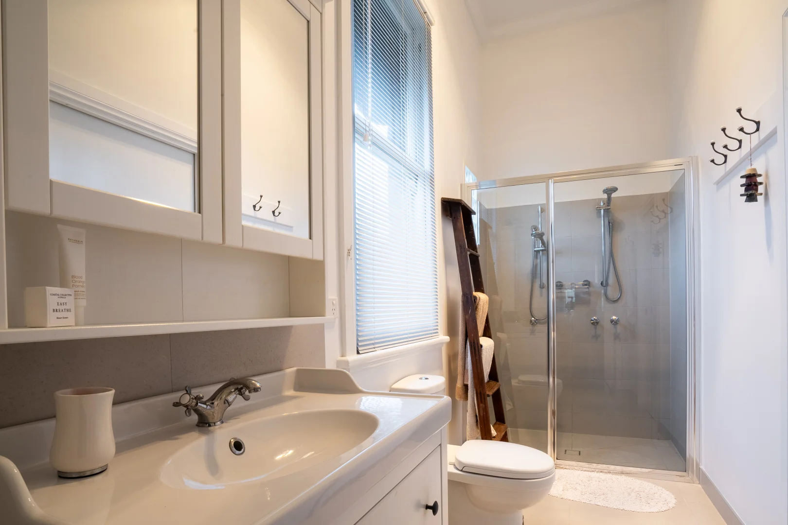 Additional image 20 of 1 Weaver Street, Boort VIC 3537