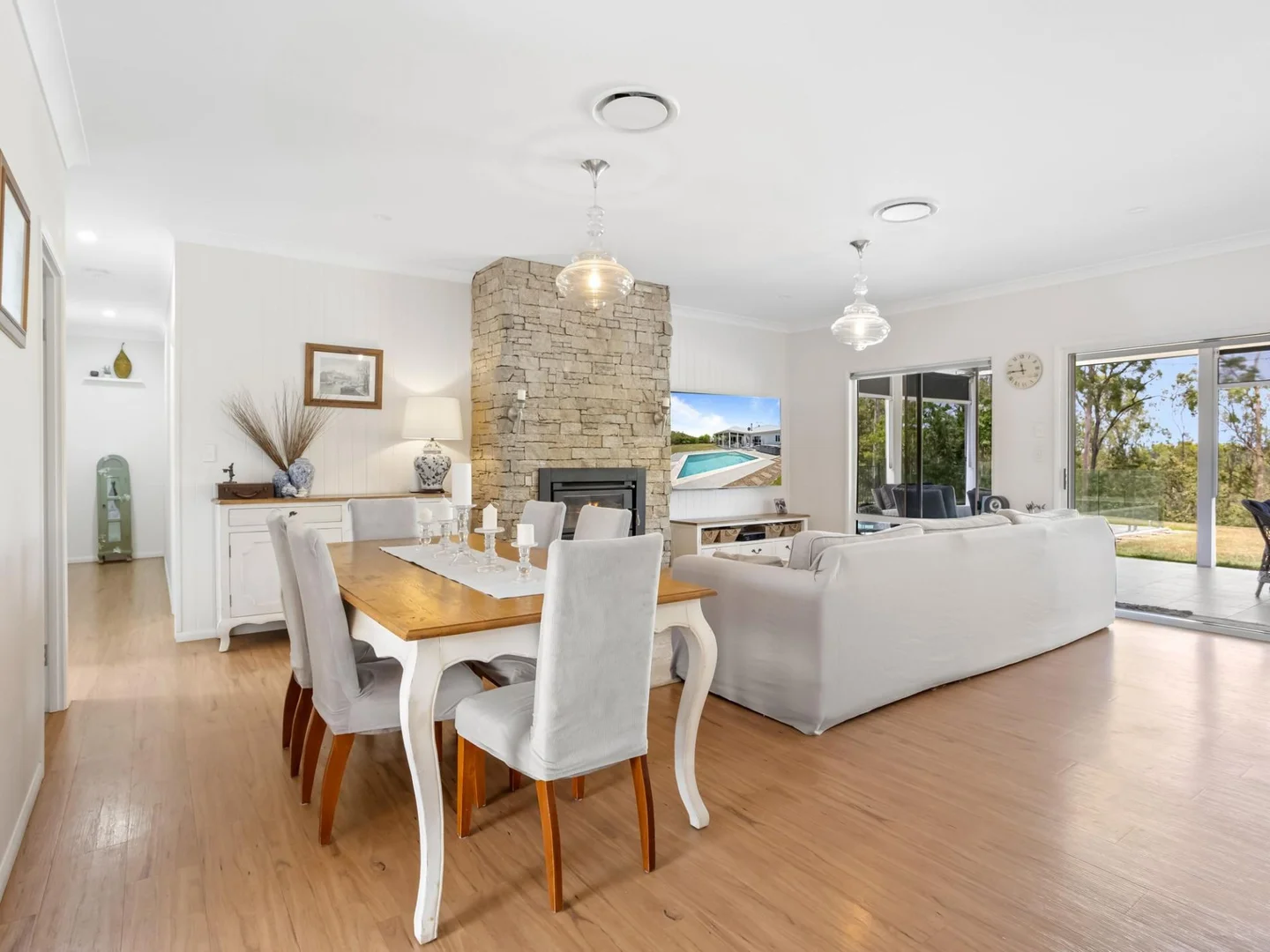 Additional image 8 of 70 Condamine Drive, Fernvale QLD 4306