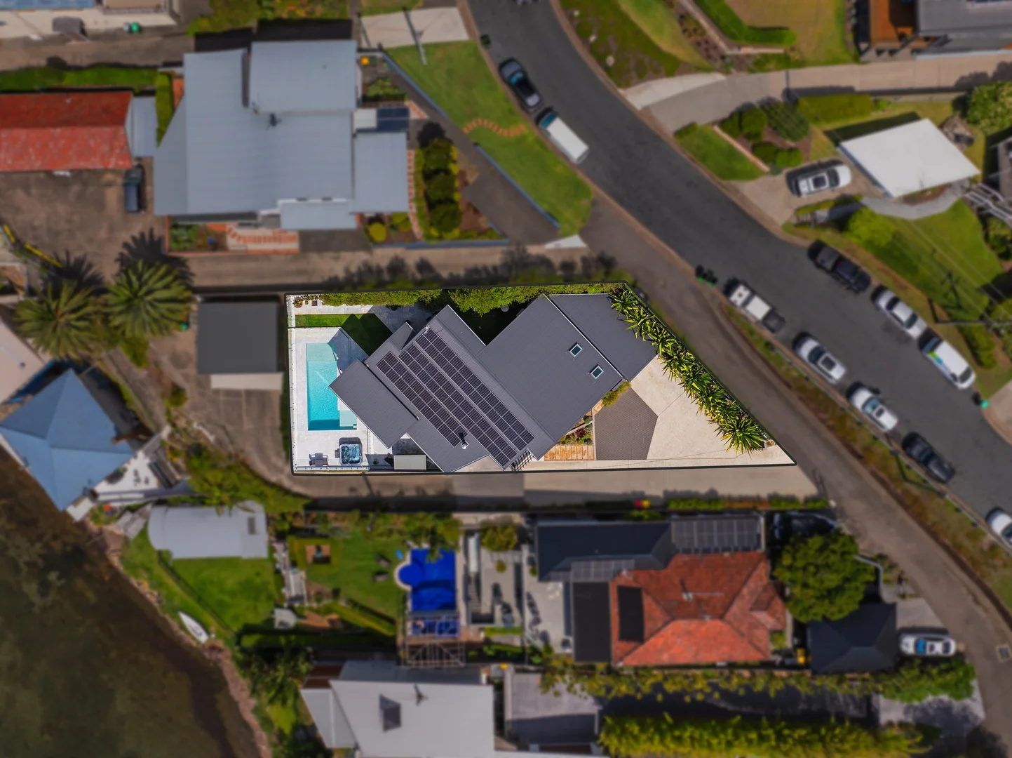 Additional image 16 of 88 Ross Street, Belmont NSW 2280