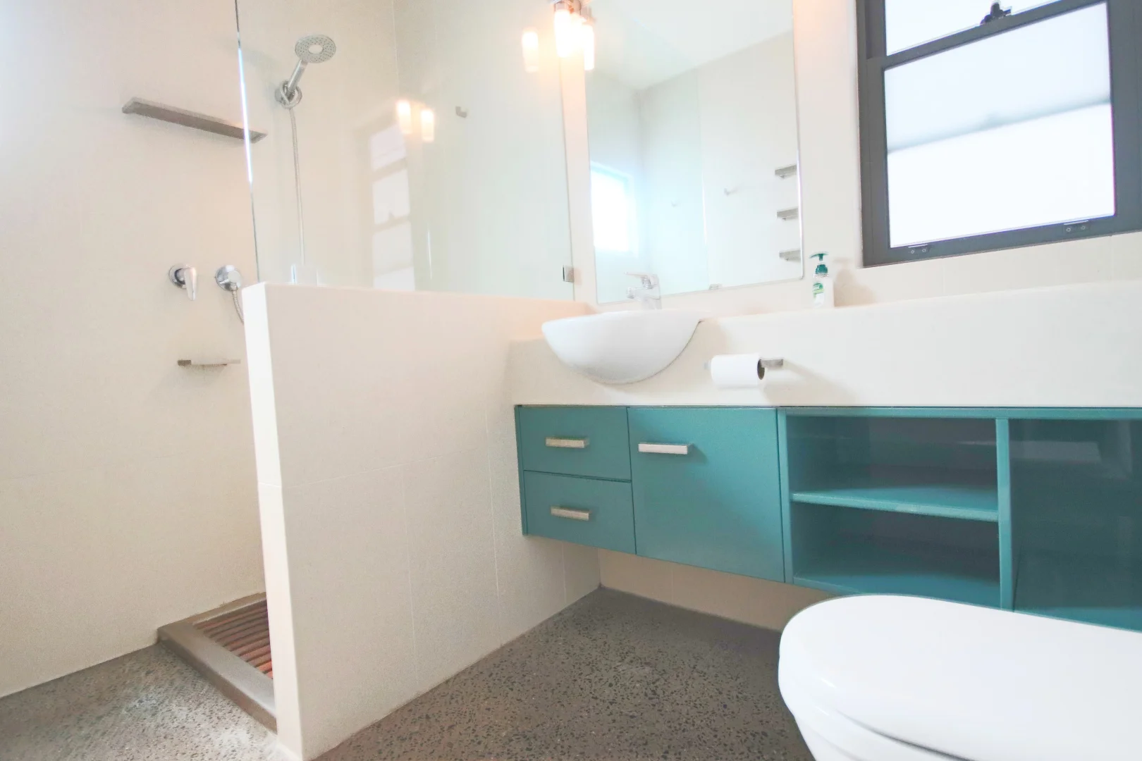 Additional image 16 of 1 Dudleys Lane, Narooma NSW 2546