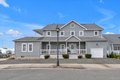 268 Gordon Pl, Freeport, NY, 11520