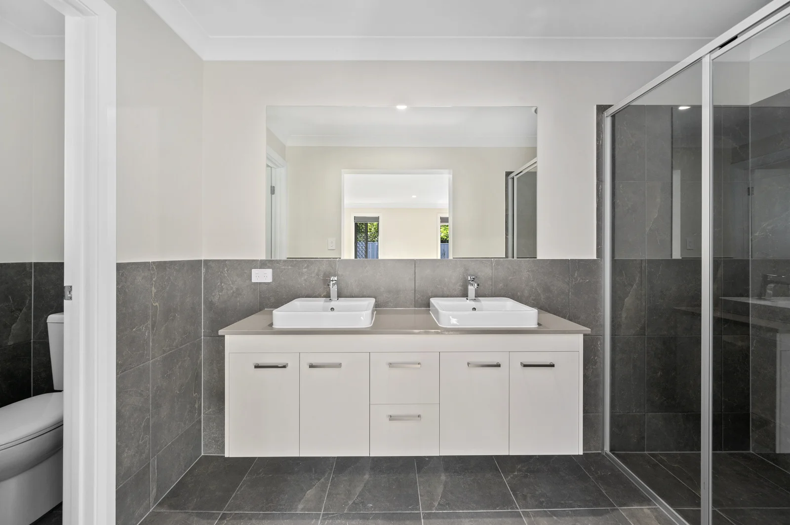 Additional image 12 of lot 1 Clarence Street, Glenreagh NSW 2450