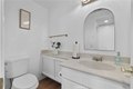 Additional image 16 of 10 Goldenbush, Irvine, CA, 92604