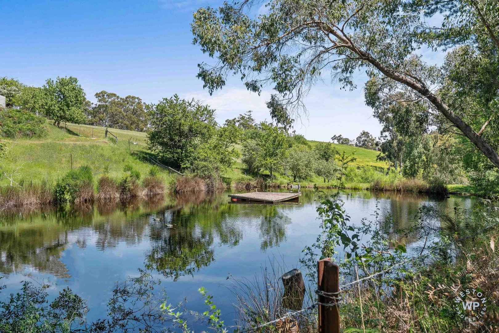 Additional image 3 of 255 Sturt Valley Road, Upper Sturt SA 5156