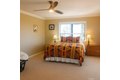 Additional image 15 of 41430 Rolling Hills Dr, Aguanga, CA, 92536