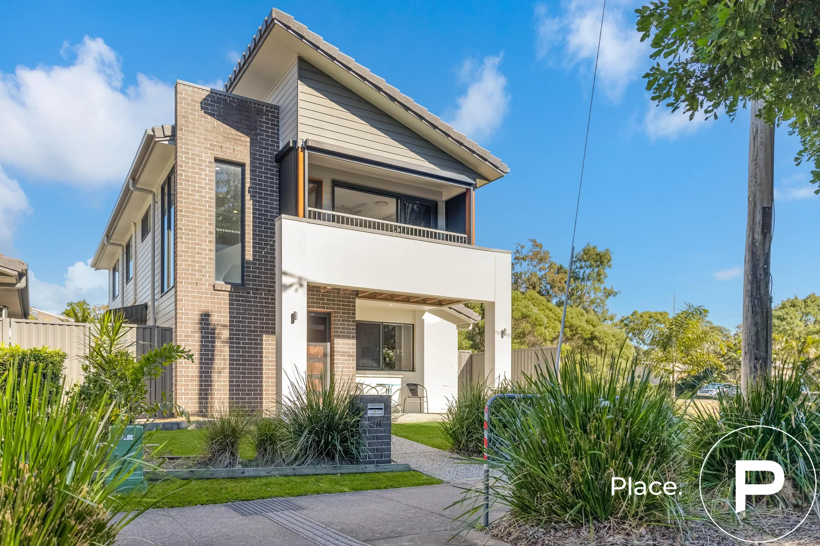 Additional image 14 of 26-28 Jacana Avenue, Woorim QLD 4507