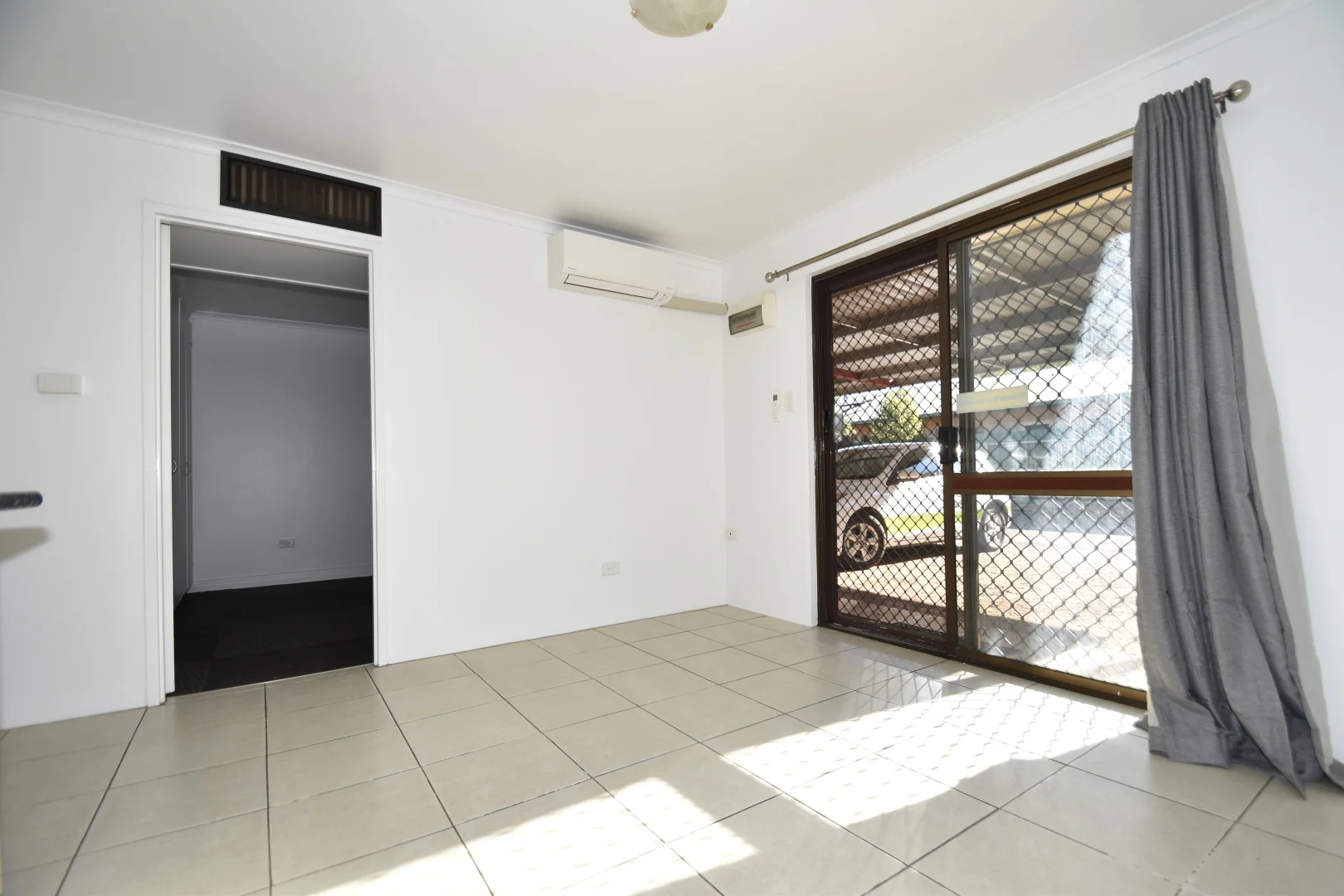 Additional image 4 of 4/3 Mahomed Street, The Gap NT 0870