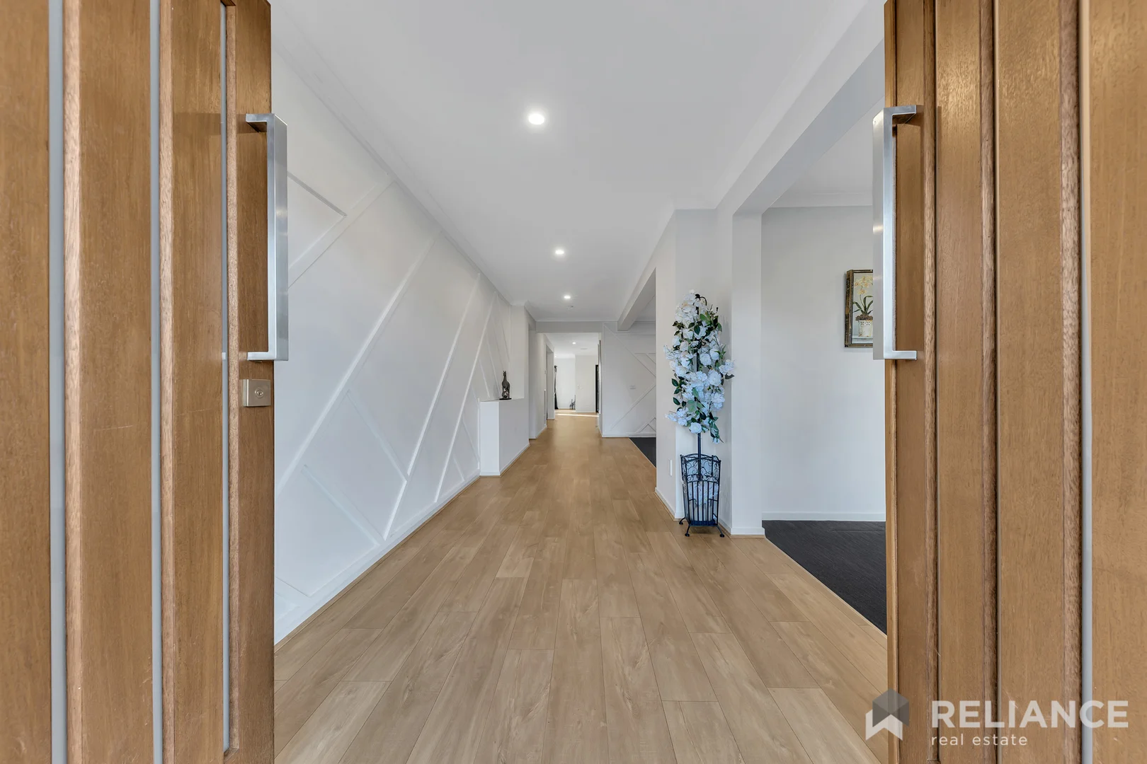 Additional image 2 of 19 Katoora Street, Truganina VIC 3029