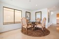 Additional image 11 of 3300 Ocean Dr, Oxnard, CA, 93035