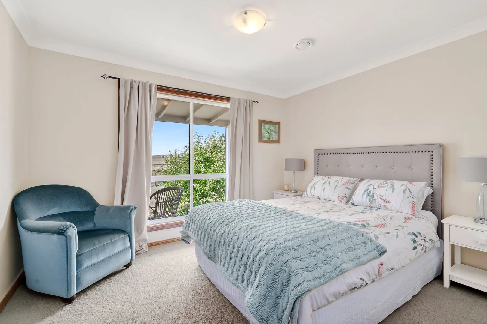 Additional image 7 of 2263 Woodhouselee Road, Laggan via, Crookwell NSW 2583