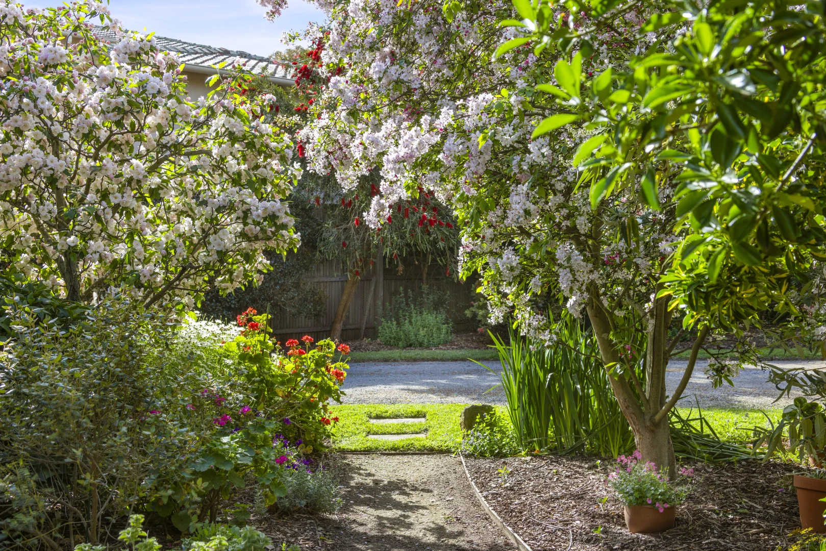 Additional image 23 of 12-14 Wheatsheaf Road, Ceres VIC 3221