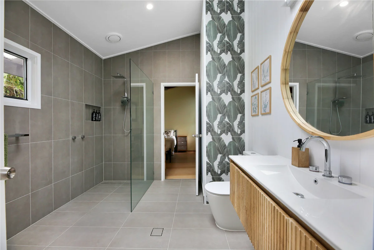 Additional image 31 of 29 Bimbadeen Avenue, Banora Point NSW 2486