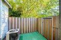 Additional image 24 of 17429 Burbank Blvd, Encino, CA, 91316