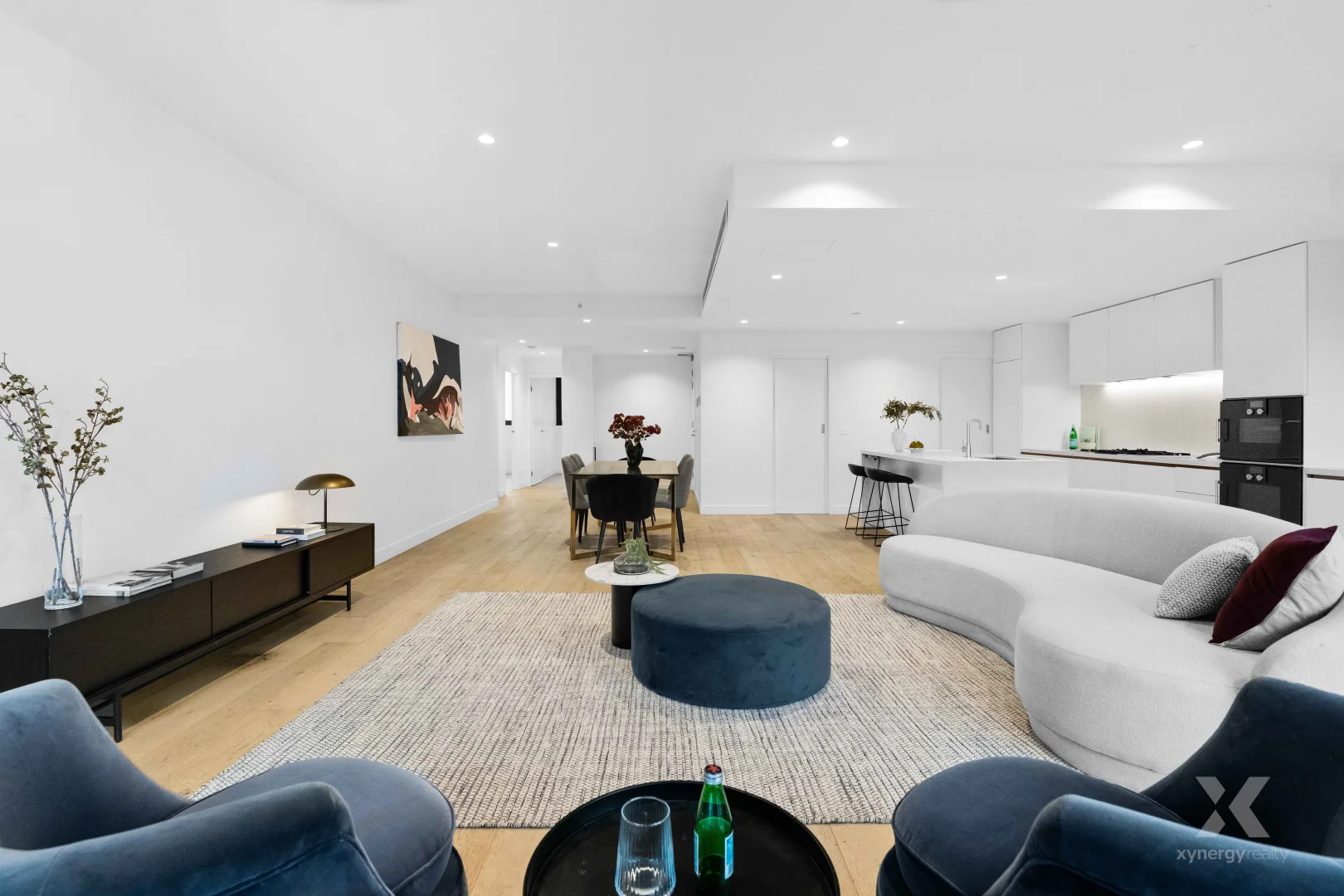 Additional image 4 of 1603/649 Chapel Street, South Yarra VIC 3141